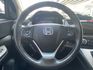 2016年 Honda CR-V  2.4  VTi-S 定速 天窗 雙區恆溫 HID頭燈 有力安靜 高速穩 舒適大空間  第11張縮圖