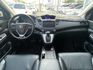 2016年 Honda CR-V  2.4  VTi-S 定速 天窗 雙區恆溫 HID頭燈 有力安靜 高速穩 舒適大空間  第12張縮圖