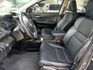 2016年 Honda CR-V  2.4  VTi-S 定速 天窗 雙區恆溫 HID頭燈 有力安靜 高速穩 舒適大空間  第13張縮圖