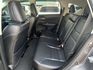 2016年 Honda CR-V  2.4  VTi-S 定速 天窗 雙區恆溫 HID頭燈 有力安靜 高速穩 舒適大空間  第14張縮圖