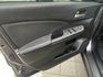 2016年 Honda CR-V  2.4  VTi-S 定速 天窗 雙區恆溫 HID頭燈 有力安靜 高速穩 舒適大空間  第15張縮圖