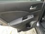 2016年 Honda CR-V  2.4  VTi-S 定速 天窗 雙區恆溫 HID頭燈 有力安靜 高速穩 舒適大空間  第16張縮圖