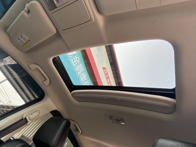 2016年 Honda CR-V  2.4  VTi-S 定速 天窗 雙區恆溫 HID頭燈 有力安靜 高速穩 舒適大空間  第17張相片
