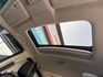 2016年 Honda CR-V  2.4  VTi-S 定速 天窗 雙區恆溫 HID頭燈 有力安靜 高速穩 舒適大空間  第17張縮圖