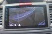 2016年 Honda CR-V  2.4  VTi-S 定速 天窗 雙區恆溫 HID頭燈 有力安靜 高速穩 舒適大空間  第19張縮圖