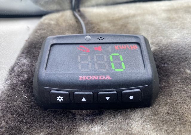 2016年 Honda CR-V  2.4  VTi-S 定速 天窗 雙區恆溫 HID頭燈 有力安靜 高速穩 舒適大空間  第20張相片