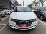 2016年 Luxgen  S3  1.6L 尊爵型 原鈑件 環景 定速 恆溫  倒車顯影 舒適安全 小資族首選代步款  第2張縮圖