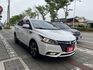2016年 Luxgen  S3  1.6L 尊爵型 原鈑件 環景 定速 恆溫  倒車顯影 舒適安全 小資族首選代步款  第3張縮圖