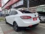 2016年 Luxgen  S3  1.6L 尊爵型 原鈑件 環景 定速 恆溫  倒車顯影 舒適安全 小資族首選代步款  第4張縮圖