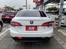2016年 Luxgen  S3  1.6L 尊爵型 原鈑件 環景 定速 恆溫  倒車顯影 舒適安全 小資族首選代步款  第6張縮圖
