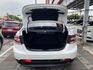 2016年 Luxgen  S3  1.6L 尊爵型 原鈑件 環景 定速 恆溫  倒車顯影 舒適安全 小資族首選代步款  第7張縮圖