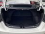 2016年 Luxgen  S3  1.6L 尊爵型 原鈑件 環景 定速 恆溫  倒車顯影 舒適安全 小資族首選代步款  第8張縮圖