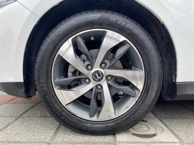 2016年 Luxgen  S3  1.6L 尊爵型 原鈑件 環景 定速 恆溫  倒車顯影 舒適安全 小資族首選代步款  第10張相片