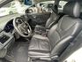 2016年 Luxgen  S3  1.6L 尊爵型 原鈑件 環景 定速 恆溫  倒車顯影 舒適安全 小資族首選代步款  第13張縮圖