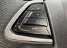 2016年 Luxgen  S3  1.6L 尊爵型 原鈑件 環景 定速 恆溫  倒車顯影 舒適安全 小資族首選代步款  第17張縮圖