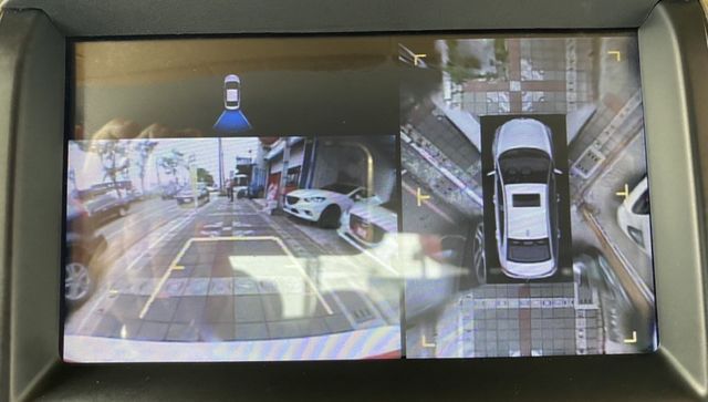 2016年 Luxgen  S3  1.6L 尊爵型 原鈑件 環景 定速 恆溫  倒車顯影 舒適安全 小資族首選代步款  第20張相片