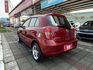 2018年 Nissan  March  1.5cc 傳奇版 原鈑件 外型圓潤可愛 小巧靈活 寬敞空間 最貼心的都市小車  第4張縮圖