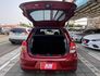 2018年 Nissan  March  1.5cc 傳奇版 原鈑件 外型圓潤可愛 小巧靈活 寬敞空間 最貼心的都市小車  第7張縮圖