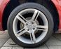 2018年 Nissan  March  1.5cc 傳奇版 原鈑件 外型圓潤可愛 小巧靈活 寬敞空間 最貼心的都市小車  第10張縮圖