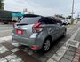 2018年式 TOYOTA  YARIS  1.5cc 豪華+版   I-KEY  影音螢幕 省油 空間大 熱門掀背車款  第4張縮圖