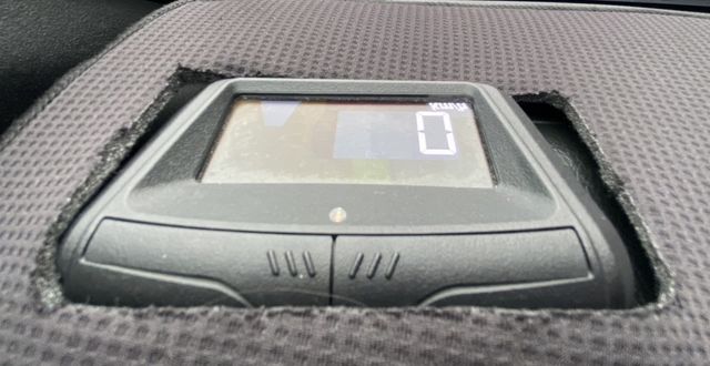 2018年式 TOYOTA  YARIS  1.5cc 豪華+版   I-KEY  影音螢幕 省油 空間大 熱門掀背車款  第19張相片