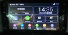 2018年式 TOYOTA  YARIS  1.5cc 豪華+版   I-KEY  影音螢幕 省油 空間大 熱門掀背車款  第20張縮圖