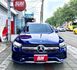 2021年式 M-BENZ GLC300 AMG 4MATIC 2.0 總代理 輕油電 僅跑5萬公里 最暢銷德系休旅車  第2張縮圖