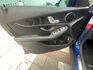2021年式 M-BENZ GLC300 AMG 4MATIC 2.0 總代理 輕油電 僅跑5萬公里 最暢銷德系休旅車  第17張縮圖