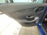 2021年式 M-BENZ GLC300 AMG 4MATIC 2.0 總代理 輕油電 僅跑5萬公里 最暢銷德系休旅車  第18張縮圖