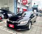 2012年 HONDA  Civic  K14  1.8  VTi 原鈑件 恆溫 定速 舒適好開 養護不費心 經典不敗款  第1張縮圖
