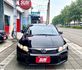 2012年 HONDA  Civic  K14  1.8  VTi 原鈑件 恆溫 定速 舒適好開 養護不費心 經典不敗款  第2張縮圖