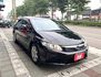 2012年 HONDA  Civic  K14  1.8  VTi 原鈑件 恆溫 定速 舒適好開 養護不費心 經典不敗款  第3張縮圖