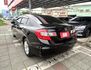 2012年 HONDA  Civic  K14  1.8  VTi 原鈑件 恆溫 定速 舒適好開 養護不費心 經典不敗款  第4張縮圖