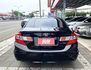 2012年 HONDA  Civic  K14  1.8  VTi 原鈑件 恆溫 定速 舒適好開 養護不費心 經典不敗款  第6張縮圖