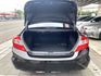 2012年 HONDA  Civic  K14  1.8  VTi 原鈑件 恆溫 定速 舒適好開 養護不費心 經典不敗款  第7張縮圖