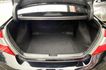 2012年 HONDA  Civic  K14  1.8  VTi 原鈑件 恆溫 定速 舒適好開 養護不費心 經典不敗款  第8張縮圖