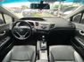 2012年 HONDA  Civic  K14  1.8  VTi 原鈑件 恆溫 定速 舒適好開 養護不費心 經典不敗款  第12張縮圖