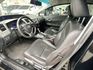 2012年 HONDA  Civic  K14  1.8  VTi 原鈑件 恆溫 定速 舒適好開 養護不費心 經典不敗款  第13張縮圖