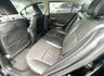 2012年 HONDA  Civic  K14  1.8  VTi 原鈑件 恆溫 定速 舒適好開 養護不費心 經典不敗款  第14張縮圖