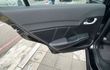 2012年 HONDA  Civic  K14  1.8  VTi 原鈑件 恆溫 定速 舒適好開 養護不費心 經典不敗款  第16張縮圖