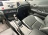 2012年 HONDA  Civic  K14  1.8  VTi 原鈑件 恆溫 定速 舒適好開 養護不費心 經典不敗款  第17張縮圖
