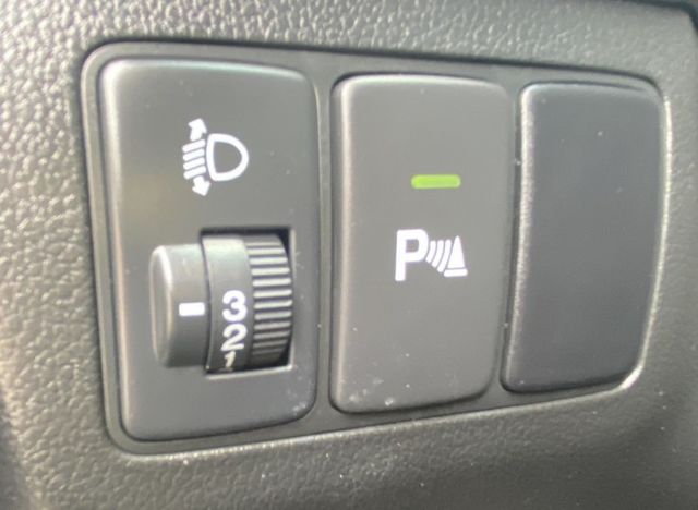 2012年 HONDA  Civic  K14  1.8  VTi 原鈑件 恆溫 定速 舒適好開 養護不費心 經典不敗款  第20張相片