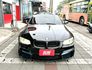 2010年 BMW  335i Convertible 雙門硬頂敞篷轎跑 大馬力 市場稀有車種 魅力十足 開出去就是帥  第2張縮圖