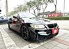 2010年 BMW  335i Convertible 雙門硬頂敞篷轎跑 大馬力 市場稀有車種 魅力十足 開出去就是帥  第3張縮圖