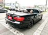 2010年 BMW  335i Convertible 雙門硬頂敞篷轎跑 大馬力 市場稀有車種 魅力十足 開出去就是帥  第5張縮圖