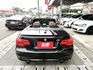 2010年 BMW  335i Convertible 雙門硬頂敞篷轎跑 大馬力 市場稀有車種 魅力十足 開出去就是帥  第6張縮圖