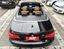 2010年 BMW  335i Convertible 雙門硬頂敞篷轎跑 大馬力 市場稀有車種 魅力十足 開出去就是帥  第7張縮圖