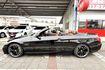 2010年 BMW  335i Convertible 雙門硬頂敞篷轎跑 大馬力 市場稀有車種 魅力十足 開出去就是帥  第9張縮圖