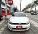 2015年 福斯  GOLF  1.4  TSI  渦輪增壓 恆溫 I-Key 省油省稅 大馬力 適合小家庭首選車款  第2張縮圖