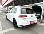 2015年 福斯  GOLF  1.4  TSI  渦輪增壓 恆溫 I-Key 省油省稅 大馬力 適合小家庭首選車款  第4張縮圖